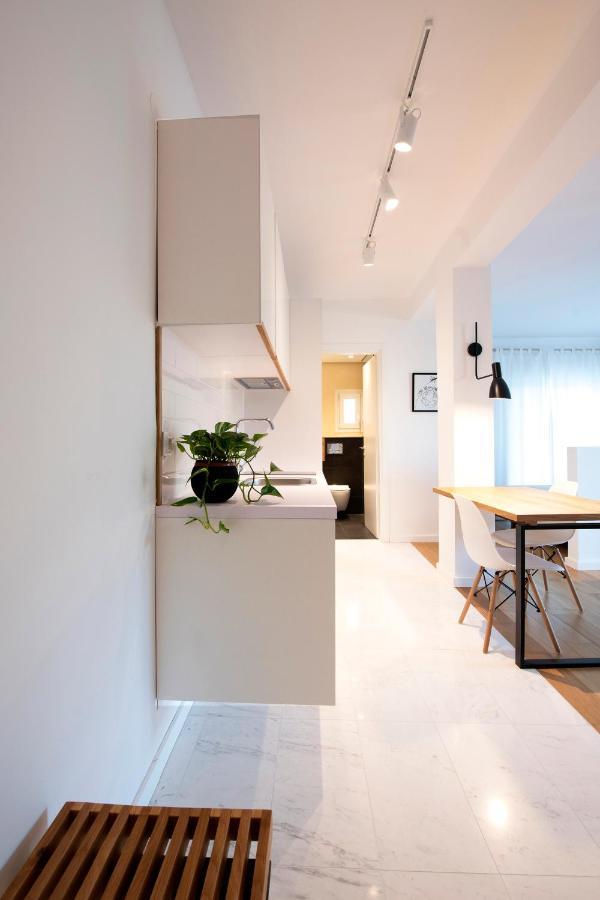 M2Studio Kavála ภายนอก รูปภาพ